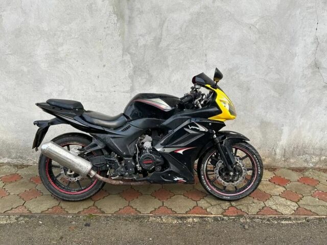 Вайпер Другая, объемом двигателя 0.25 л и пробегом 0 тыс. км за 850 $, фото 1 на Automoto.ua