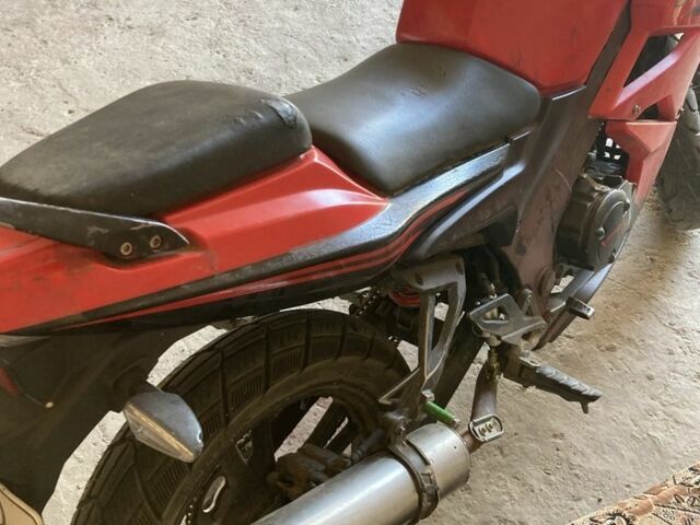 Вайпер Другая, объемом двигателя 0.2 л и пробегом 0 тыс. км за 617 $, фото 3 на Automoto.ua