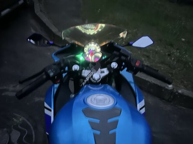 Вайпер Другая, объемом двигателя 0.2 л и пробегом 0 тыс. км за 687 $, фото 2 на Automoto.ua