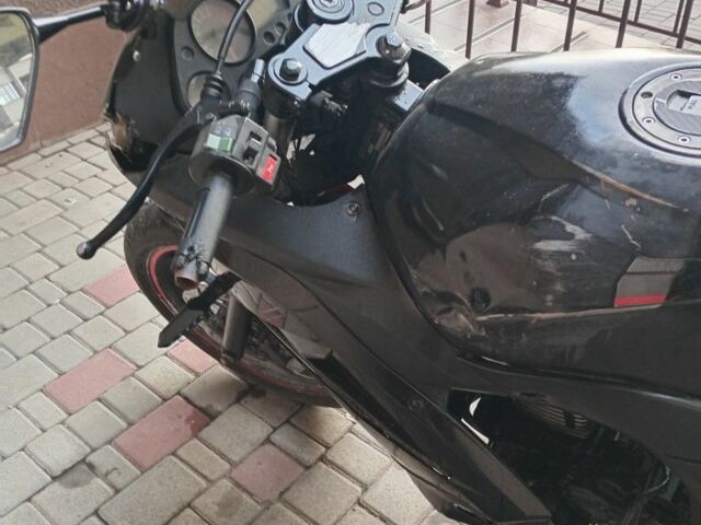 Вайпер Інша, об'ємом двигуна 0.25 л та пробігом 0 тис. км за 313 $, фото 5 на Automoto.ua