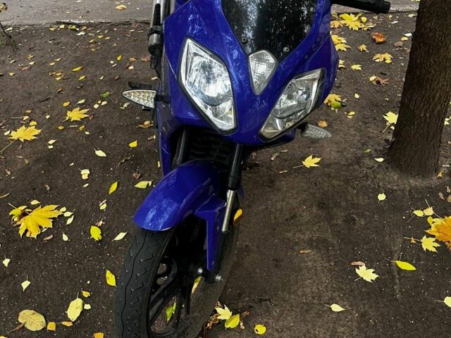 Вайпер Другая, объемом двигателя 0.2 л и пробегом 0 тыс. км за 906 $, фото 2 на Automoto.ua