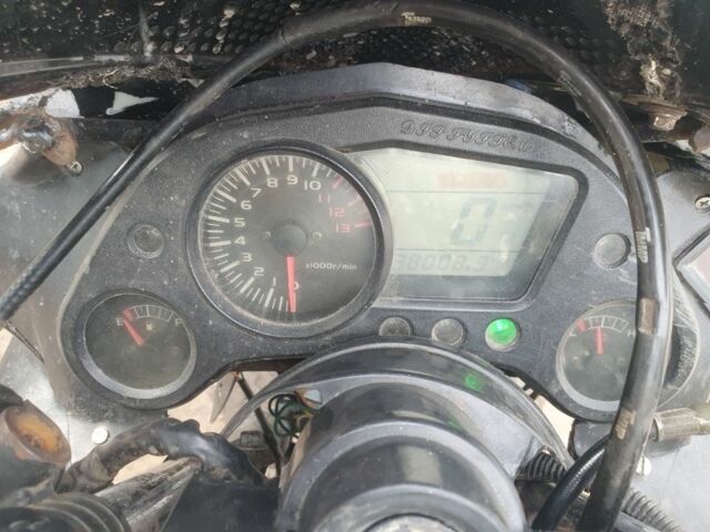 Вайпер Другая 2014 в Кривом Роге на Automoto.ua Вайпер Другая, объемом двигателя 0.25 л и пробегом 0 тыс. км за 501 $, фото 2 на Automoto.ua