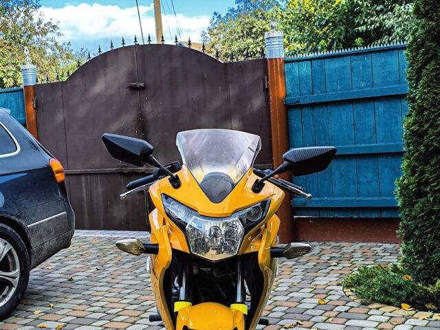 Вайпер Другая, объемом двигателя 0.2 л и пробегом 0 тыс. км за 831 $, фото 2 на Automoto.ua