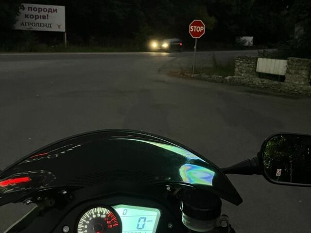 Вайпер Другая, объемом двигателя 0.2 л и пробегом 0 тыс. км за 1088 $, фото 2 на Automoto.ua