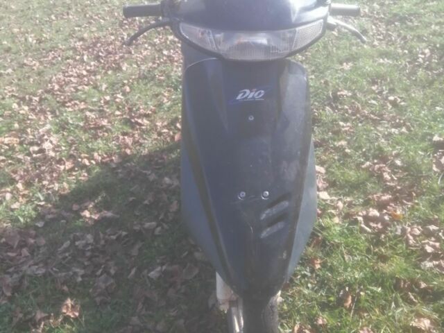 Вайпер Другая, объемом двигателя 0.25 л и пробегом 0 тыс. км за 1100 $, фото 13 на Automoto.ua