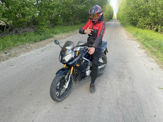 Вайпер Другая, объемом двигателя 0.15 л и пробегом 0 тыс. км за 405 $, фото 4 на Automoto.ua