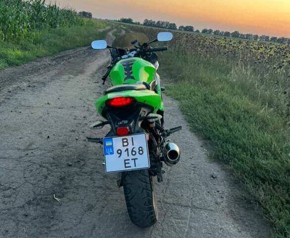 Вайпер Другая, объемом двигателя 0.25 л и пробегом 0 тыс. км за 1200 $, фото 2 на Automoto.ua