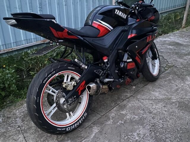 Вайпер Другая, объемом двигателя 0.25 л и пробегом 0 тыс. км за 1000 $, фото 1 на Automoto.ua