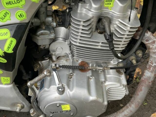 Вайпер Інша, об'ємом двигуна 0.2 л та пробігом 0 тис. км за 227 $, фото 7 на Automoto.ua