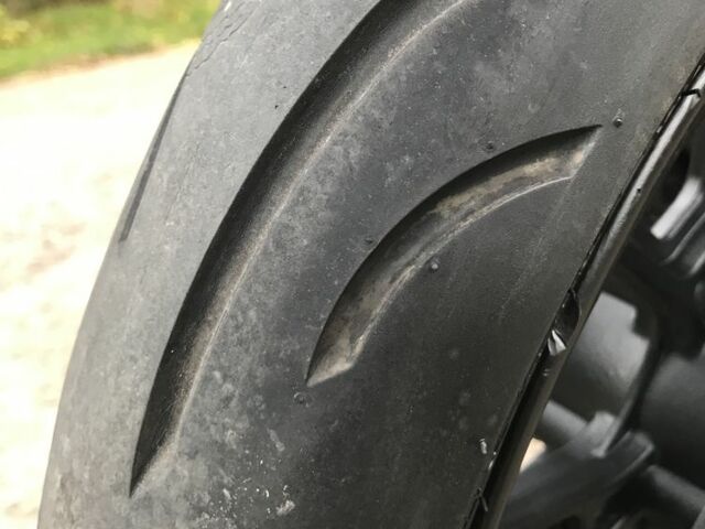 Вайпер Інша, об'ємом двигуна 0.25 л та пробігом 0 тис. км за 450 $, фото 6 на Automoto.ua