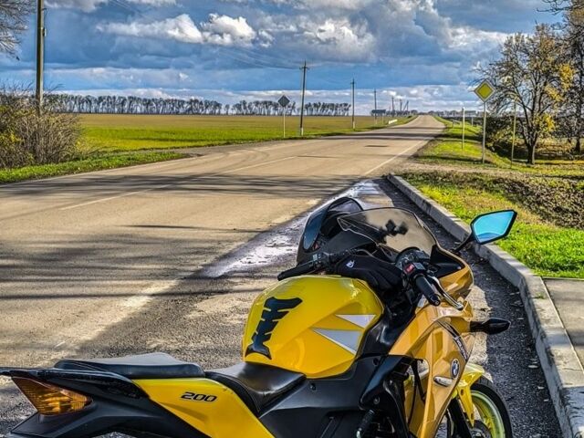 Вайпер Другая, объемом двигателя 0.2 л и пробегом 0 тыс. км за 831 $, фото 1 на Automoto.ua