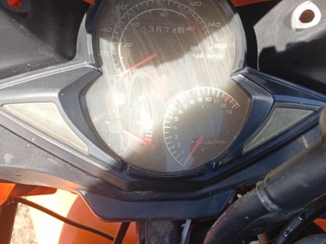 Вайпер Другая, объемом двигателя 0.2 л и пробегом 0 тыс. км за 1000 $, фото 5 на Automoto.ua