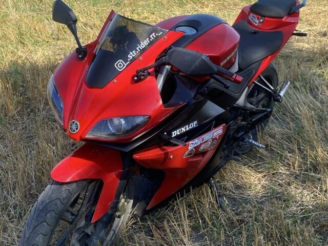 Вайпер Другая 2014 в Виннице на Automoto.ua Вайпер Другая, объемом двигателя 0.25 л и пробегом 0 тыс. км за 1200 $, фото 1 на Automoto.ua