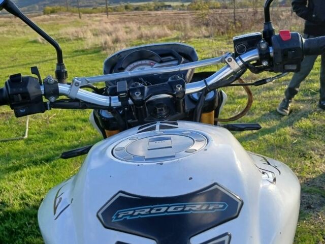 Вайпер Інша, об'ємом двигуна 0.25 л та пробігом 0 тис. км за 1581 $, фото 1 на Automoto.ua