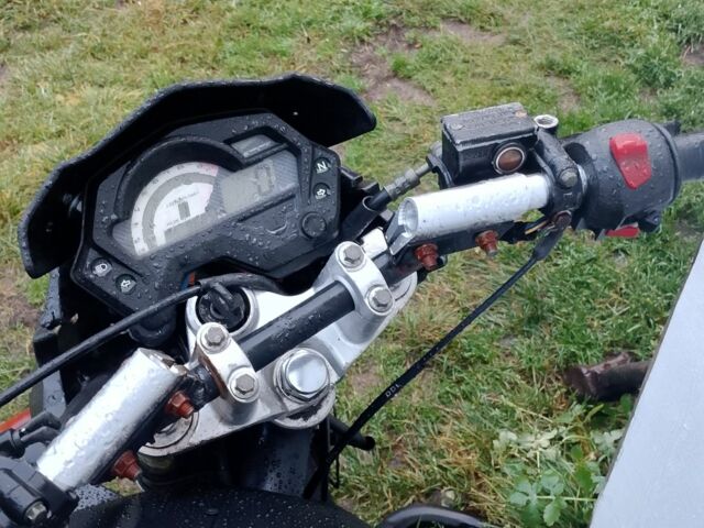 Вайпер Другая, объемом двигателя 0.2 л и пробегом 0 тыс. км за 550 $, фото 4 на Automoto.ua