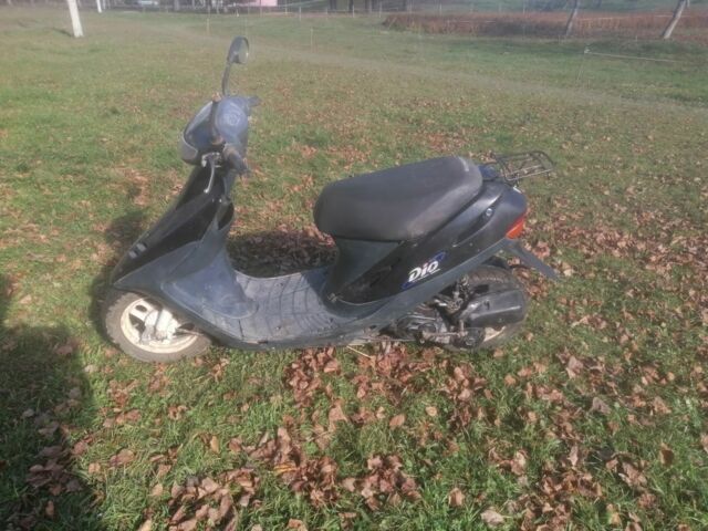 Вайпер Другая, объемом двигателя 0.25 л и пробегом 0 тыс. км за 1100 $, фото 14 на Automoto.ua