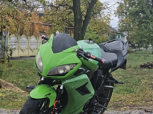 Вайпер Другая, объемом двигателя 0.25 л и пробегом 0 тыс. км за 597 $, фото 3 на Automoto.ua