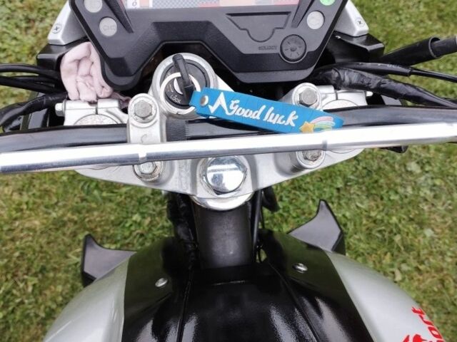 Вайпер Другая, объемом двигателя 0 л и пробегом 0 тыс. км за 937 $, фото 6 на Automoto.ua