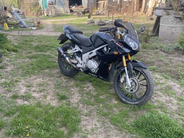 Вайпер Другая, объемом двигателя 0.15 л и пробегом 0 тыс. км за 405 $, фото 6 на Automoto.ua