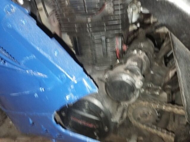 Вайпер Другая, объемом двигателя 0.25 л и пробегом 0 тыс. км за 600 $, фото 3 на Automoto.ua