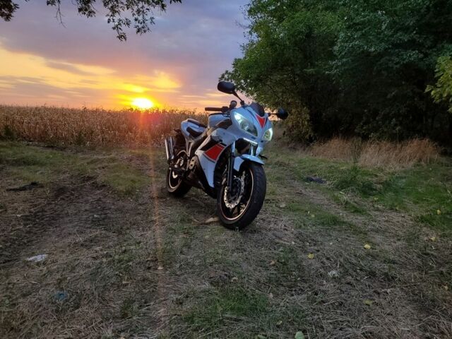 Вайпер Другая, объемом двигателя 0.25 л и пробегом 0 тыс. км за 750 $, фото 3 на Automoto.ua