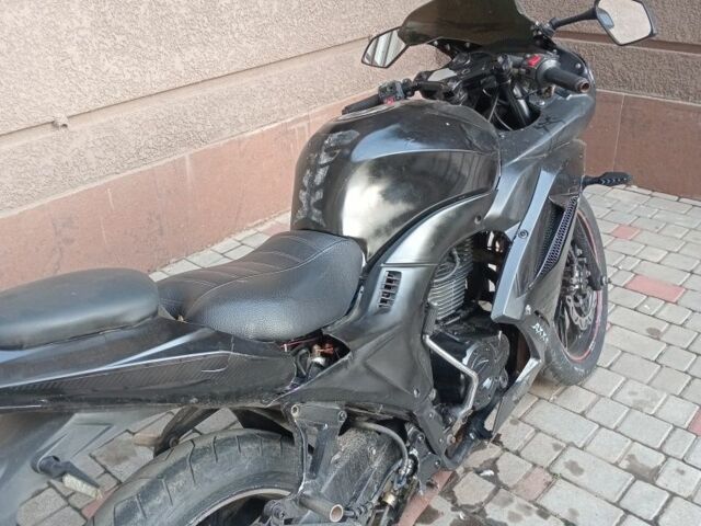 Вайпер Інша, об'ємом двигуна 0.25 л та пробігом 0 тис. км за 313 $, фото 8 на Automoto.ua