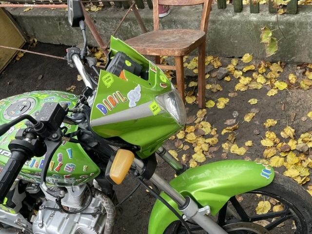 Вайпер Інша, об'ємом двигуна 0.2 л та пробігом 0 тис. км за 227 $, фото 5 на Automoto.ua