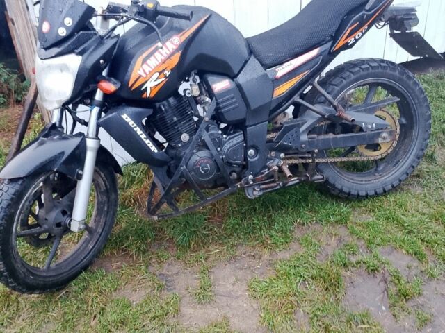 Вайпер Другая, объемом двигателя 0.2 л и пробегом 0 тыс. км за 550 $, фото 2 на Automoto.ua