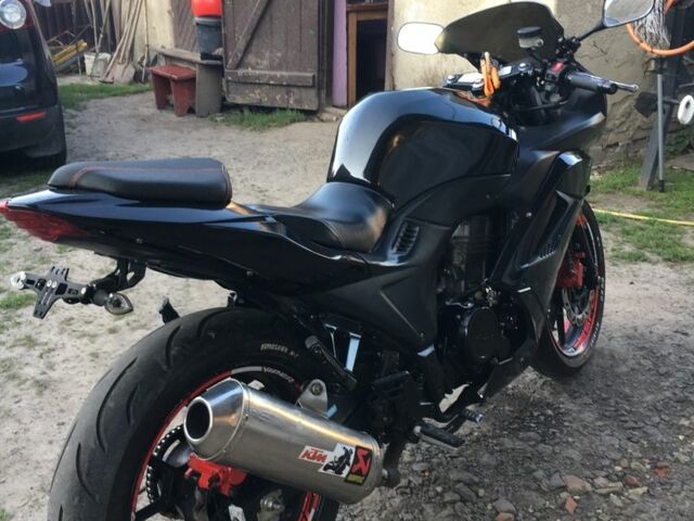 Вайпер Другая 2014 в Луцке на Automoto.ua Вайпер Другая, объемом двигателя 0.25 л и пробегом 0 тыс. км за 1300 $, фото 1 на Automoto.ua