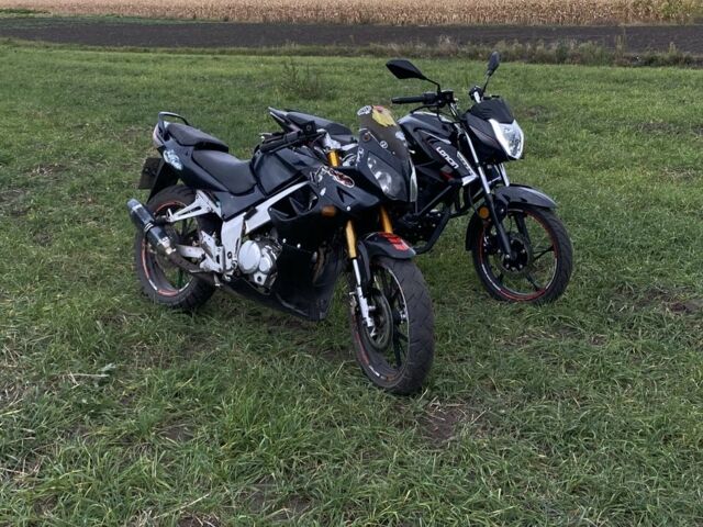 Вайпер Другая, объемом двигателя 0.15 л и пробегом 0 тыс. км за 405 $, фото 1 на Automoto.ua