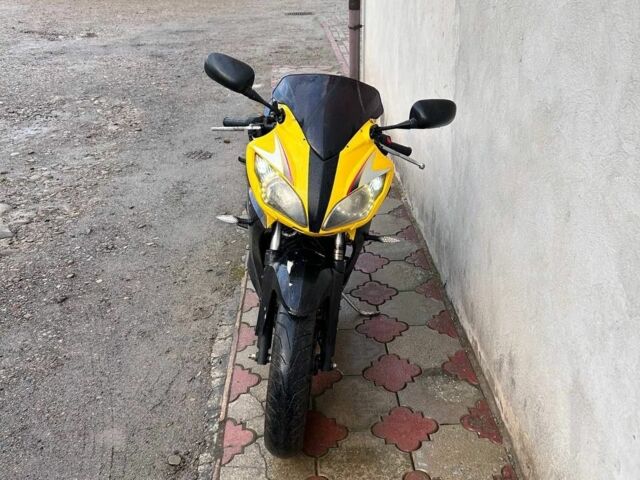 Вайпер Другая, объемом двигателя 0.25 л и пробегом 0 тыс. км за 850 $, фото 2 на Automoto.ua