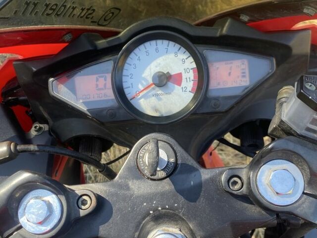 Вайпер Другая 2014 в Виннице на Automoto.ua Вайпер Другая, объемом двигателя 0.25 л и пробегом 0 тыс. км за 1200 $, фото 5 на Automoto.ua