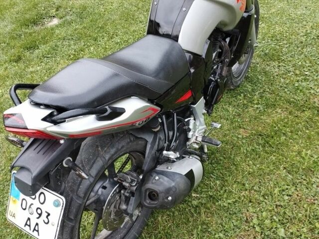 Вайпер Другая, объемом двигателя 0 л и пробегом 0 тыс. км за 937 $, фото 5 на Automoto.ua