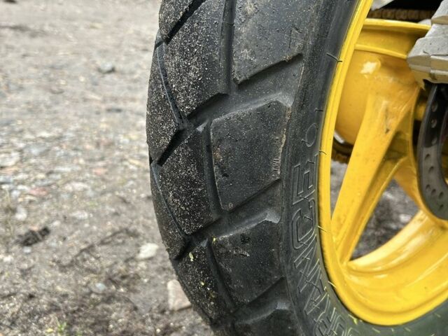 Вайпер Другая, объемом двигателя 0.2 л и пробегом 0 тыс. км за 594 $, фото 6 на Automoto.ua