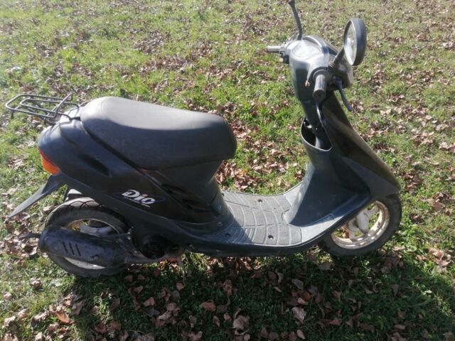 Вайпер Другая, объемом двигателя 0.25 л и пробегом 0 тыс. км за 1100 $, фото 12 на Automoto.ua