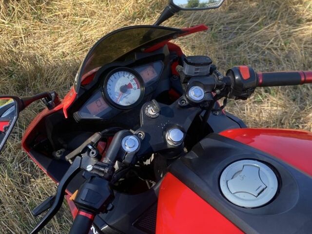 Вайпер Другая 2014 в Виннице на Automoto.ua Вайпер Другая, объемом двигателя 0.25 л и пробегом 0 тыс. км за 1200 $, фото 4 на Automoto.ua
