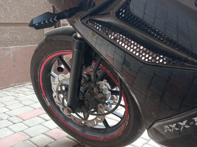 Вайпер Інша, об'ємом двигуна 0.25 л та пробігом 0 тис. км за 313 $, фото 9 на Automoto.ua