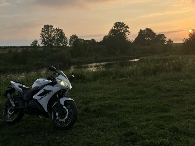 Вайпер Другая, объемом двигателя 0.2 л и пробегом 0 тыс. км за 1088 $, фото 3 на Automoto.ua