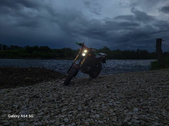 Вайпер Другая, объемом двигателя 0.25 л и пробегом 0 тыс. км за 700 $, фото 3 на Automoto.ua