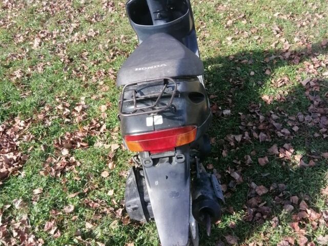 Вайпер Другая, объемом двигателя 0.25 л и пробегом 0 тыс. км за 1100 $, фото 11 на Automoto.ua