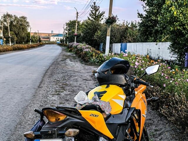 Вайпер Другая, объемом двигателя 0.2 л и пробегом 0 тыс. км за 831 $, фото 5 на Automoto.ua