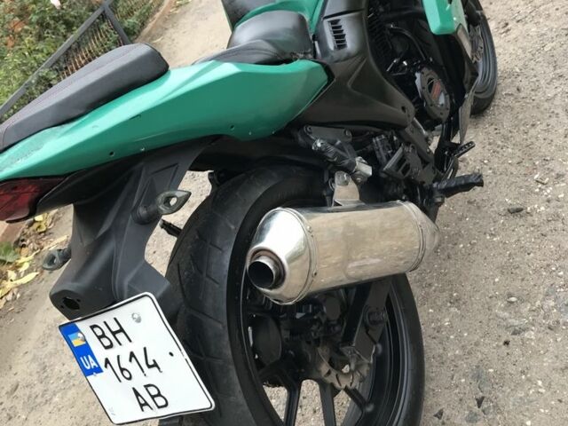 Вайпер Інша, об'ємом двигуна 0.25 л та пробігом 0 тис. км за 450 $, фото 2 на Automoto.ua