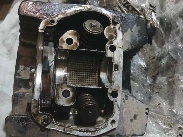 Вайпер Інша, об'ємом двигуна 0.25 л та пробігом 0 тис. км за 24 $, фото 1 на Automoto.ua