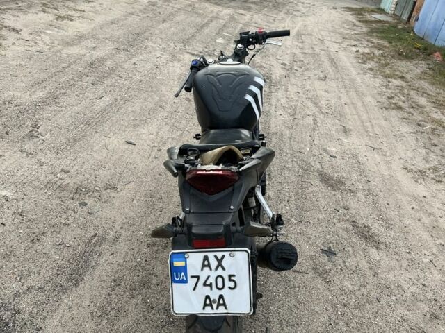 Вайпер Другая, объемом двигателя 0.25 л и пробегом 0 тыс. км за 476 $, фото 2 на Automoto.ua