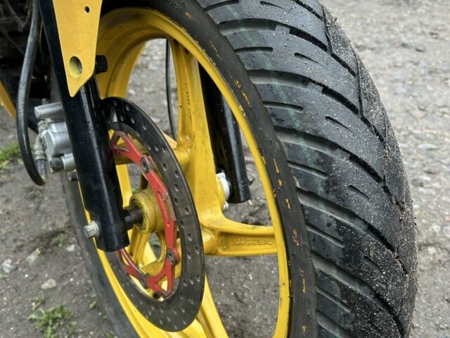 Вайпер Другая, объемом двигателя 0.2 л и пробегом 0 тыс. км за 594 $, фото 7 на Automoto.ua