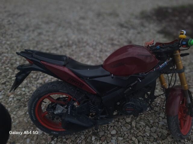 Вайпер Другая, объемом двигателя 0.25 л и пробегом 0 тыс. км за 700 $, фото 5 на Automoto.ua