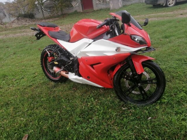 Вайпер Другая, объемом двигателя 0.25 л и пробегом 0 тыс. км за 25 $, фото 2 на Automoto.ua