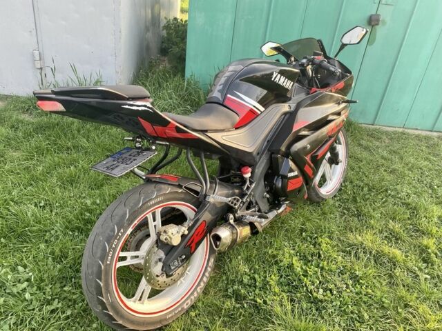 Вайпер Другая, объемом двигателя 0.25 л и пробегом 0 тыс. км за 1000 $, фото 4 на Automoto.ua