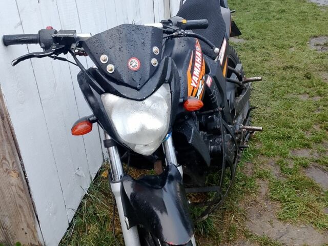 Вайпер Другая, объемом двигателя 0.2 л и пробегом 0 тыс. км за 550 $, фото 1 на Automoto.ua