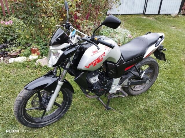 Вайпер Другая, объемом двигателя 0 л и пробегом 0 тыс. км за 937 $, фото 2 на Automoto.ua